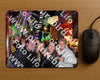 Evenement foto: 1469