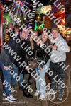 Evenement foto: 1469