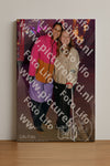 Evenement foto: 1469