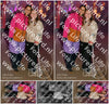 Evenement foto: 1469