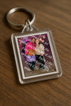 Evenement foto: 1469