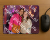 Evenement foto: 1469