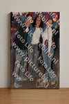 Evenement foto: 1469