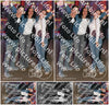 Evenement foto: 1469