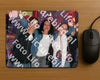 Evenement foto: 1469