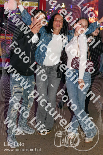 Evenement foto: 1469