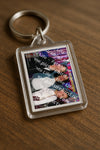Evenement foto: 1469