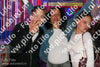 Evenement foto: 1469