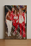 Evenement foto: 1469