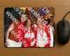 Evenement foto: 1469