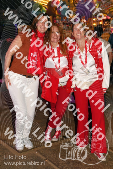 Evenement foto: 1469