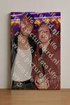 Evenement foto: 1469