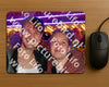 Evenement foto: 1469