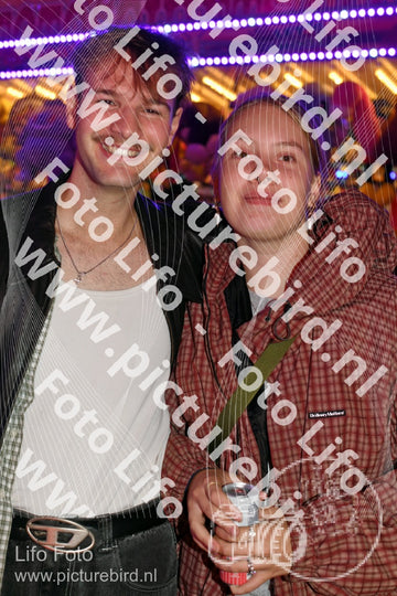 Evenement foto: 1469