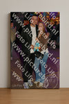 Evenement foto: 1469