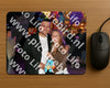 Evenement foto: 1469