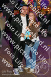 Evenement foto: 1469