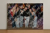 Evenement foto: 1469