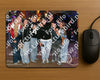 Evenement foto: 1469