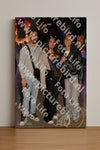 Evenement foto: 1469