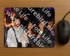 Evenement foto: 1469