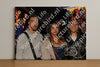 Evenement foto: 1469