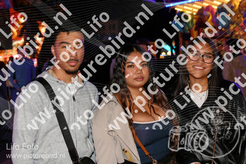 Evenement foto: 1469