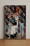 Evenement foto: 1469