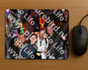 Evenement foto: 1469