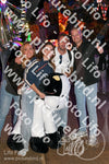 Evenement foto: 1469