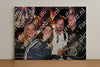Evenement foto: 1469