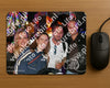 Evenement foto: 1469