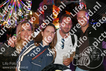 Evenement foto: 1469