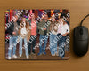 Evenement foto: 1469