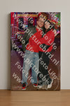 Evenement foto: 1469