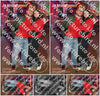 Evenement foto: 1469