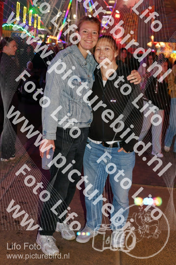Evenement foto: 1469