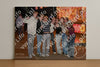Evenement foto: 1469