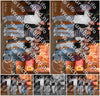 Evenement foto: 1469