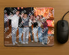 Evenement foto: 1469