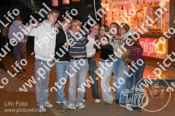 Evenement foto: 1469