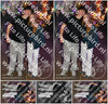 Evenement foto: 1469