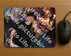 Evenement foto: 1469