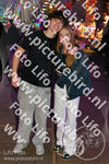 Evenement foto: 1469
