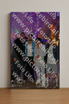 Evenement foto: 1469