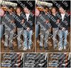 Evenement foto: 1469
