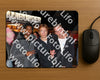 Evenement foto: 1469