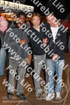 Evenement foto: 1469