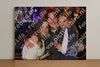Evenement foto: 1469