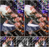 Evenement foto: 1469